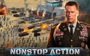 Mobile Strike MOD APK android 6.1.3.249 Banner