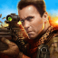 Mobile Strike MOD APK android 6.1.3.249 Icon