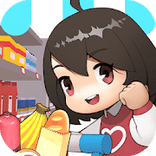 My Store MOD APK android 2.6.5