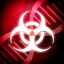 Plague Inc MOD APK android 1.19.19 Icon