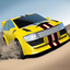 Rally Fury Extreme Racing MOD APK android 1.113 Icon