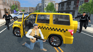 Real gangster simulator grand city mod apk android 1.02 screenshot