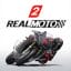 Real Moto 2 MOD APK android 1.0.560 Icon