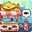 Retro Fish Chef MOD APK android 1.34 Icon