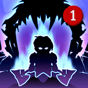 Roguelike RPG Offline Order of Fate MOD APK android 1.8.0