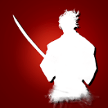 Ronin The Last Samurai MOD APK android 0.28.252.51640