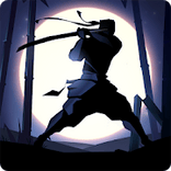 Shadow Fight 2 MOD APK android 2.8.0
