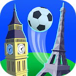 Soccer Kick MOD APK android 1.14.0