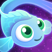 Super Starfish MOD APK android 2.9.1