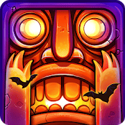 Temple Run 2 MOD APK android 1.71.1