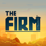 The Firm Free edition MOD APK android 1.2.8