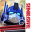Transformers Earth Wars Beta MOD APK android 13.0.0.176 Icon