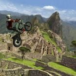 Trial Xtreme 4 Remastered MOD APK android 0.0.7