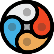 True Masters MOD APK android 1.49