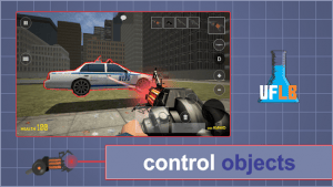 Vmod MOD APK android  3.4.7.3b11 Banner