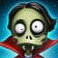 Zombie Castaways MOD APK android 4.17 Icon