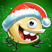 Best Fiends Free Puzzle Game MOD APK android 8.8.5