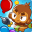 Bloons TD 6 MOD APK android 22.0 Icon