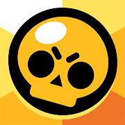 Brawl Stars MOD APK android 32.165