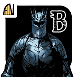 Buriedbornes Hardcore RPG MOD APK android 3.5.2