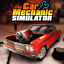 Car Mechanic Simulator MOD APK android 1.3.8 Icon