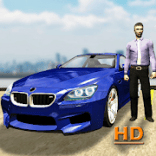 Car Parking Multiplayer MOD APK android 4.7.2