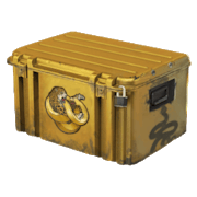 Case Simulator 2 MOD APK android 1.91