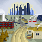 Civilization Path MOD APK android 1.2.7