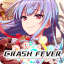 Crash Fever MOD APK android 5.8.4.30 Icon