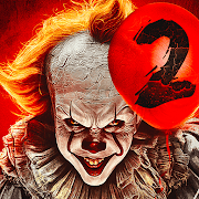 Death Park 2 Scary Clown Survival Horror Game MOD APK android 1.0.7