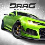 Drag Racing MOD APK android 2.0.39