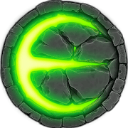 Eternium MOD APK android 1.5.32