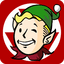 Fallout Shelter MOD APK android 1.17.0 Icon