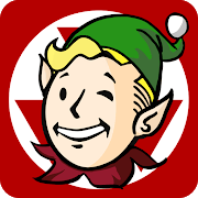 Fallout Shelter MOD APK android 1.14.4