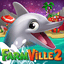 FarmVille 2 Tropic Escape MOD APK android 1.100.7224 Icon
