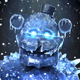 Five Nights at Freddy’s AR Special Delivery MOD APK android 11.0.0