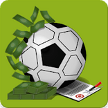 JioCinema MOD APK 24 02 010 Remove ADS Extra AN1 JioCinema MOD APK 24 02 010 Remove ADS Extra AN1