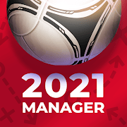 Football Management Ultra 2021 Manager Game MOD APK android 2.1.37
