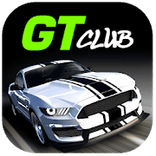 GT Speed Club Drag Racing CSR Race Car Game MOD APK android 1.8.8.203