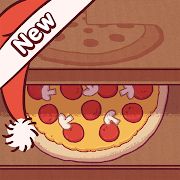 Good Pizza, Great Pizza MOD APK android 3.5.8