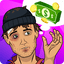 LifeSim Life Simulator, Casino and Business Games MOD APK android 1.5.0 Icon