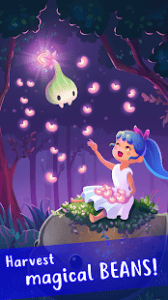 Light a way tap tap fairytale apk android 2.18.0 screenshot