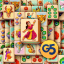 Mahjong Journey A Tile Match Adventure Quest MOD APK android 1.25.6100 Icon