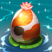 Merge Magic MOD APK android 2.7.5