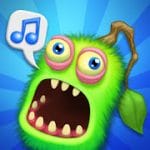 My Singing Monsters MOD APK android 3.0.3