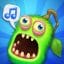My Singing Monsters MOD APK android 3.0.3 Icon