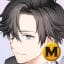 Mystic Messenger MOD APK android 1.15.1 Icon