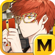 Mystic Messenger MOD APK android 1.16.1