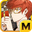 Mystic Messenger MOD APK android 1.16.1 Icon