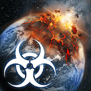 Outbreak Infection End of the world MOD APK android 3.0.8